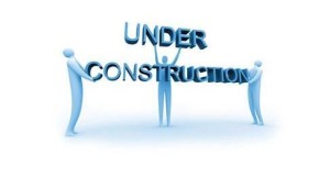 underconstruction